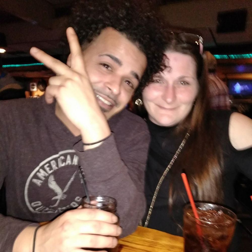 Meet your Posher, Bobbi